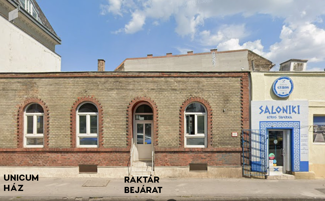 raktar.png